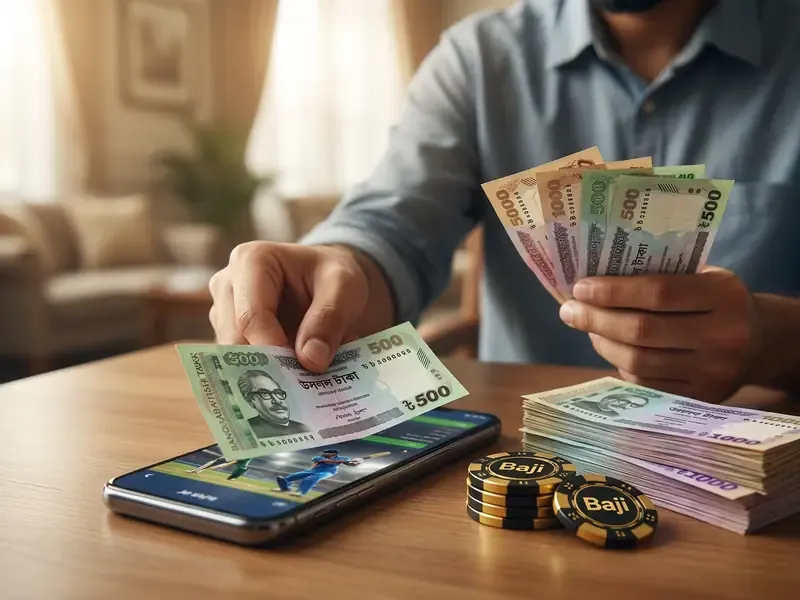 Extra 2% Deposit Bonus
