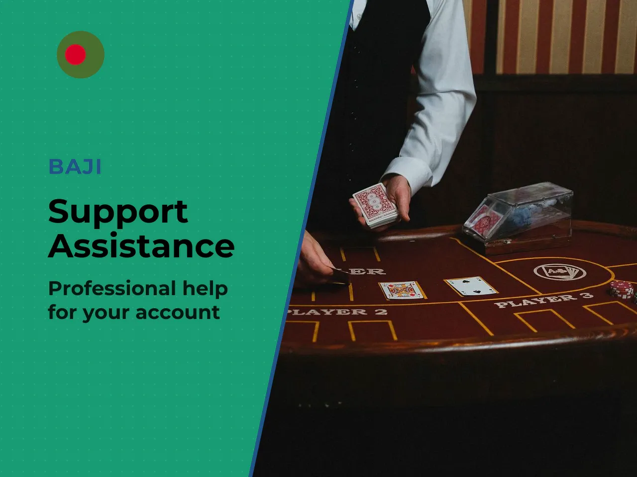 When to Contact Affiliate Support. Contact with the support team via live chat or email is mandatory in situations of account blocking for suspicious activity or prolonged payout delays. Self-service 