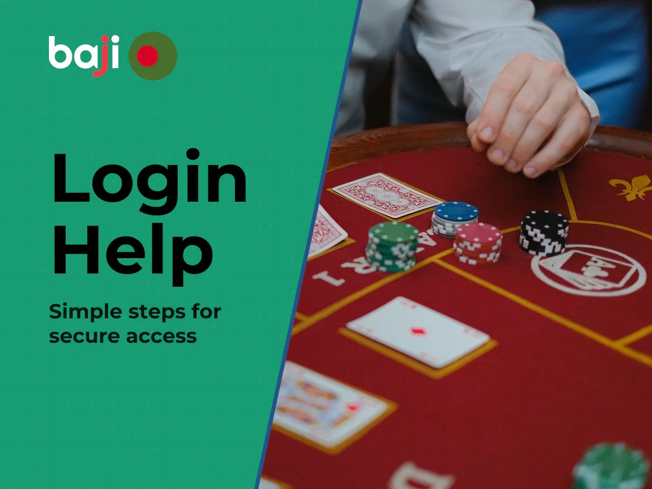 Network, Website, and Application Problems. If