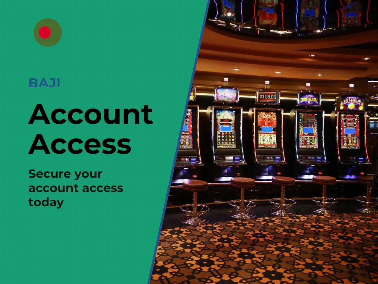 What Actions Typically Stand Behind Login, App, and Online Queries