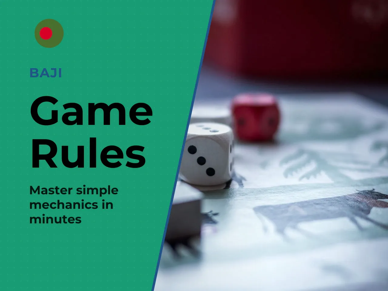 Как работает 7up7down game правила и