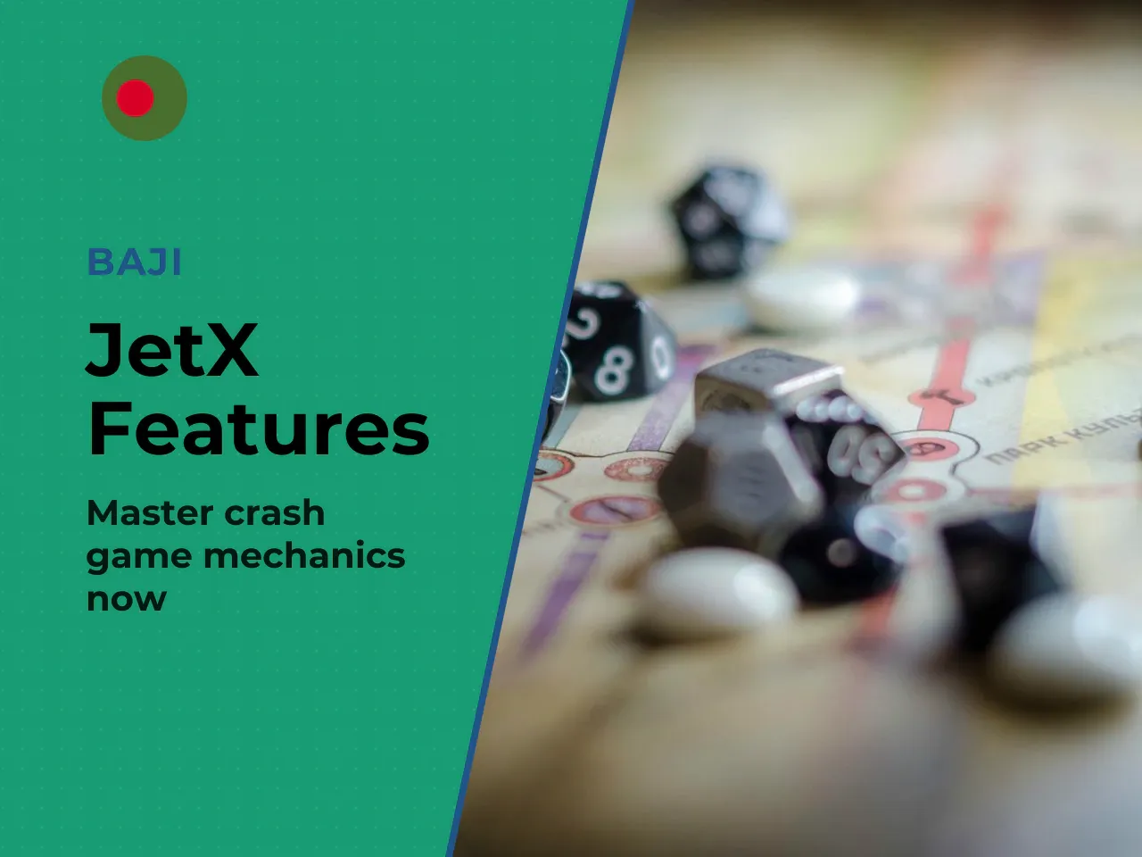 Key Features of JetX: RTP, Auto Mode & Mobile Experience