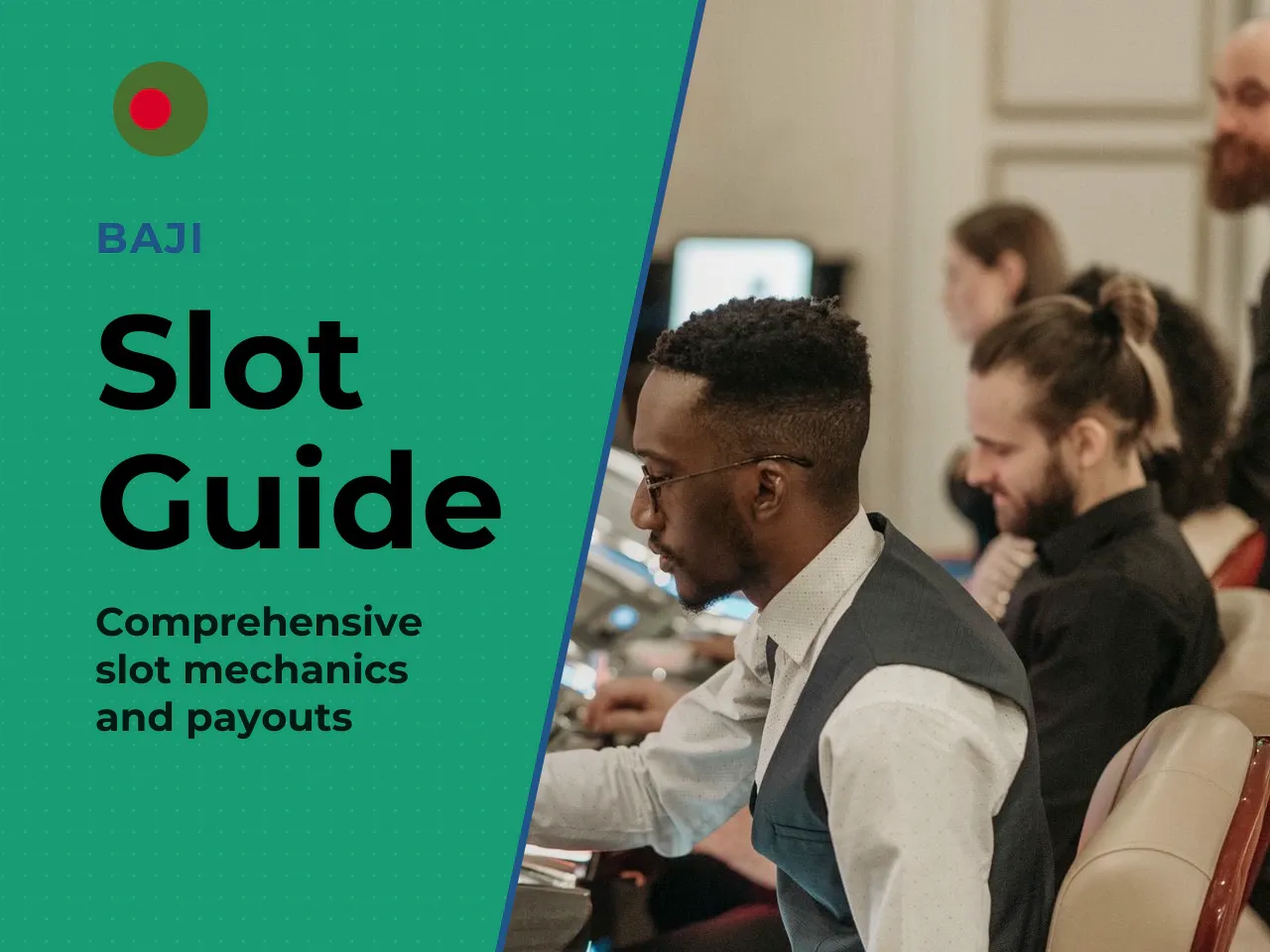 What You Need to Know About