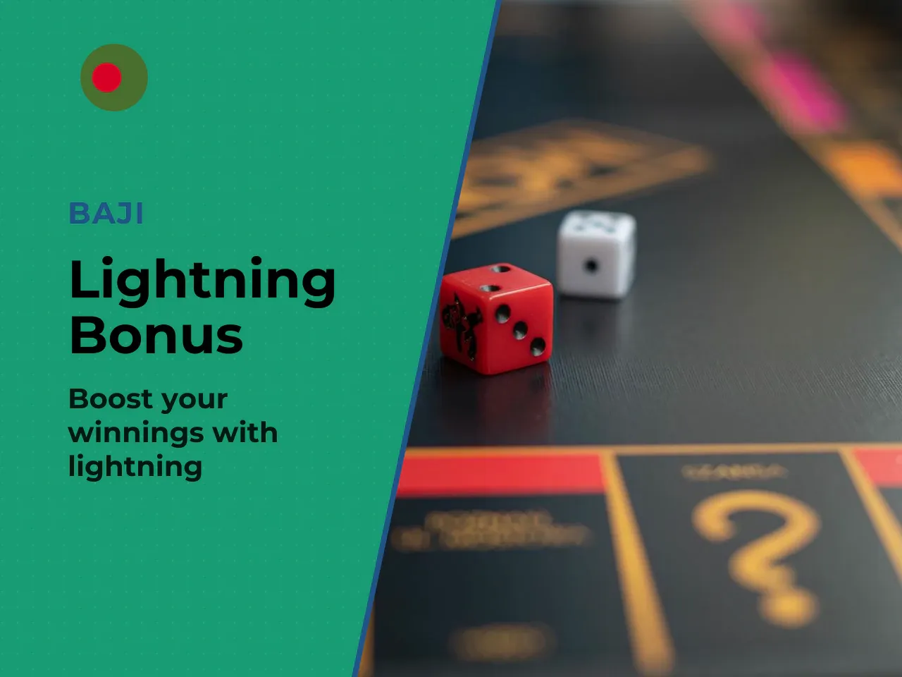 О Lightning Bonus. Несколько online-версий 7up7down