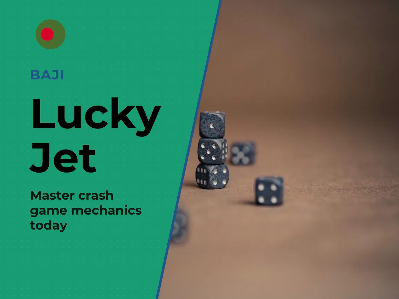 Lucky Jet How to Play, Claim
