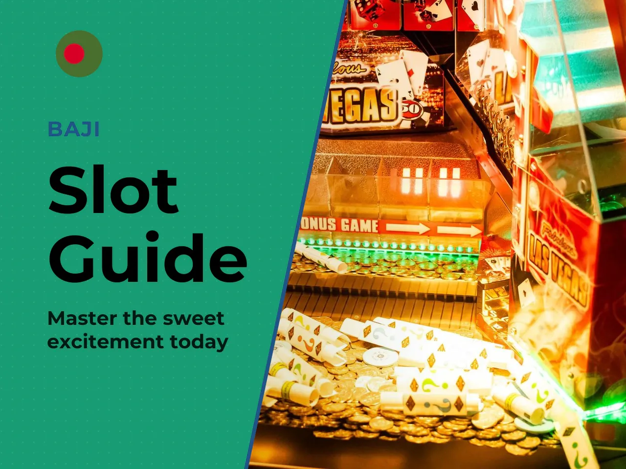 Why Players Choose Sugar Rush 1000 Before a Casino Visit