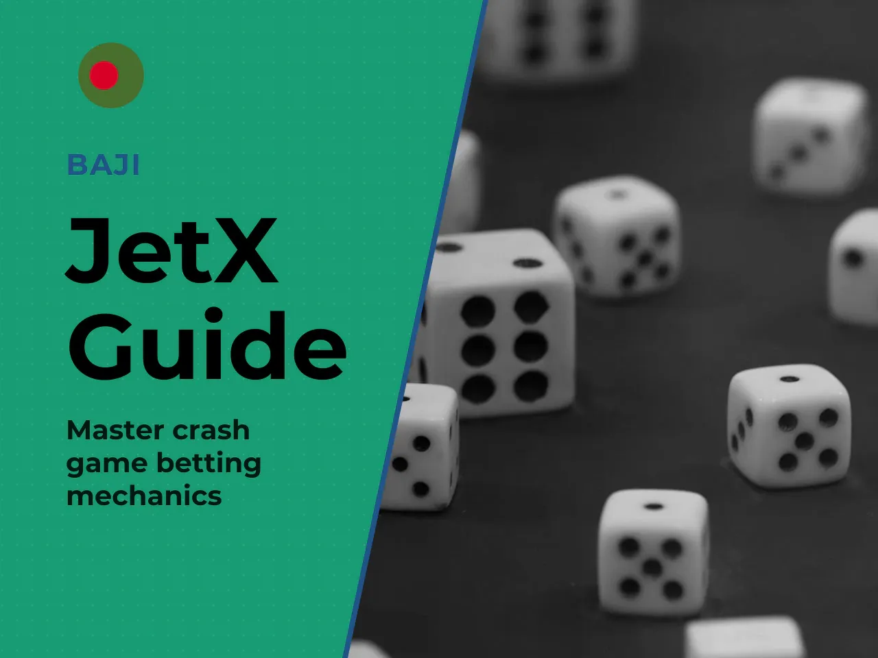 How Betting Works in JetX: Stakes, Multiplier & Cash Out